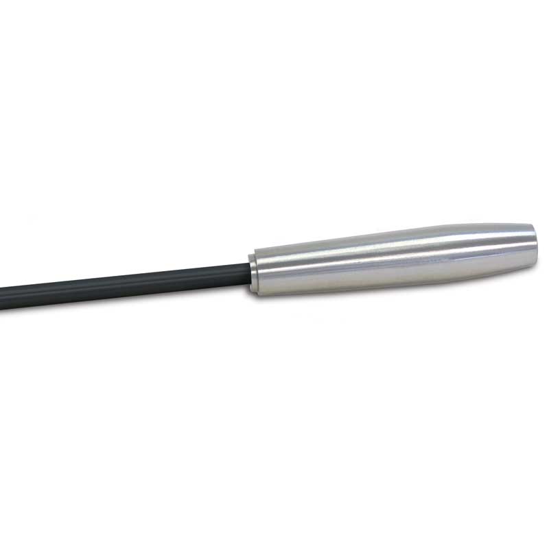 Pilgrim Soldiered Row Modern toolset 32" high