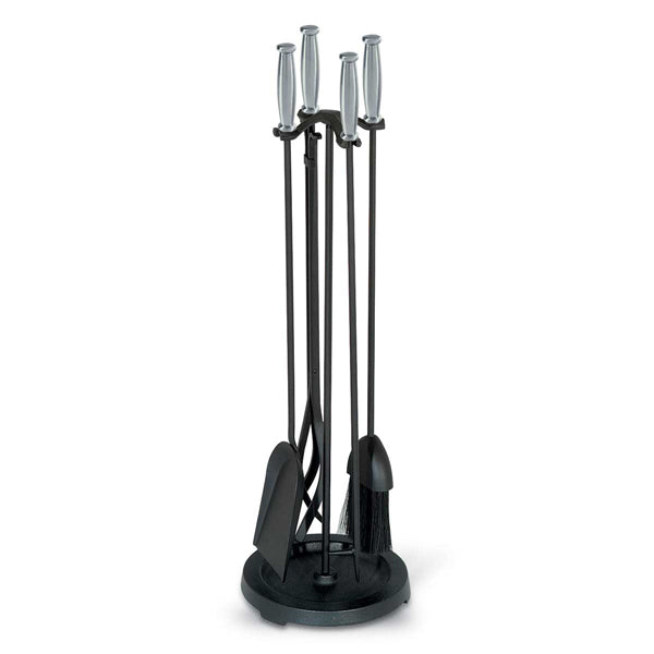 Pilgrim 2400 Series Steel Barrel toolset 31" high