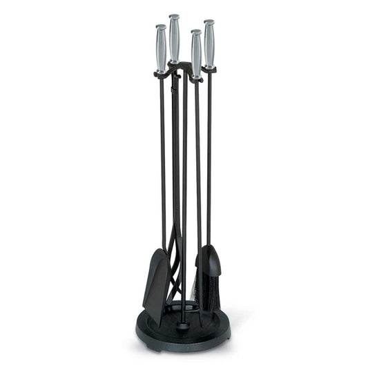 Pilgrim 2400 Series Steel Barrel toolset 31" high