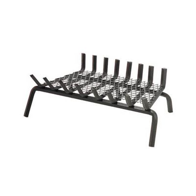 Pilgrim Ember Grate 28"