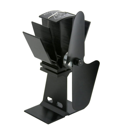 EcoFan original 100cfm Black Blades