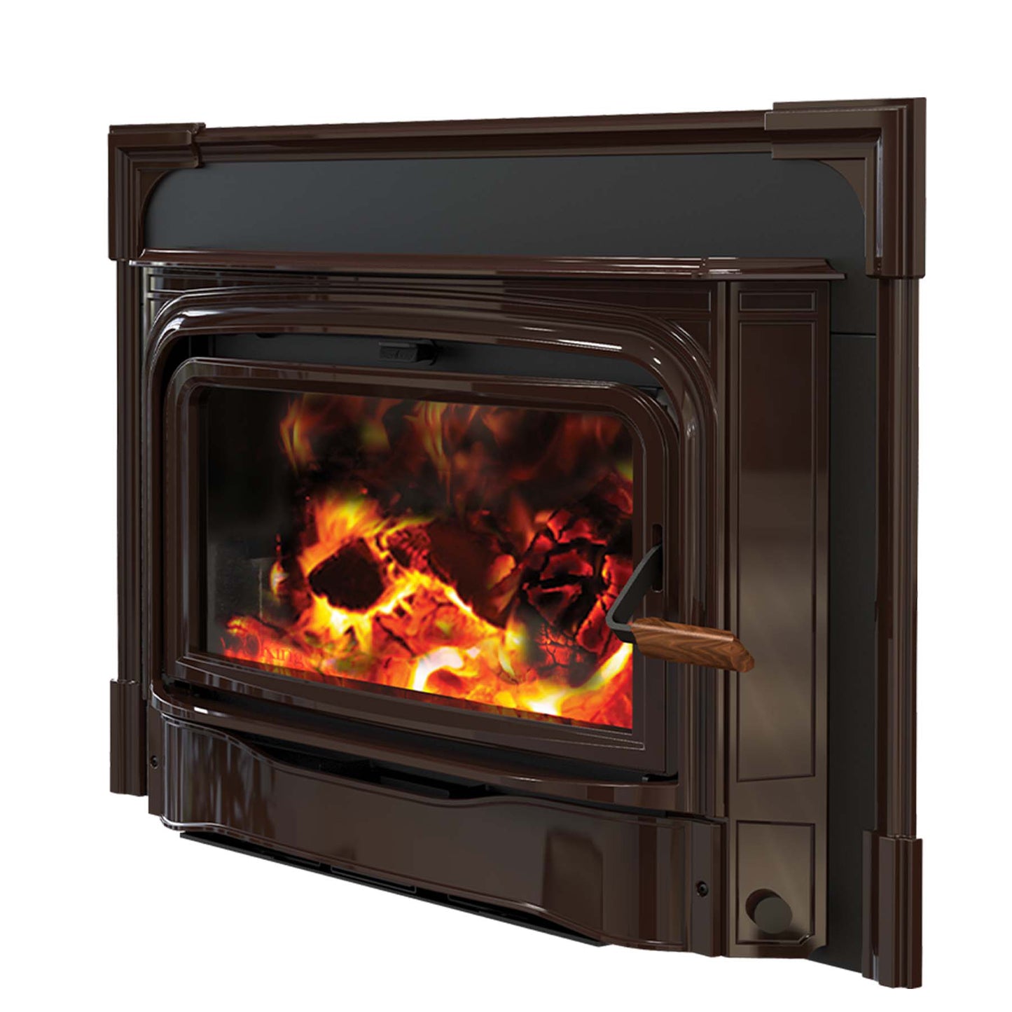 Blaze King Ashford 25 Wood Insert