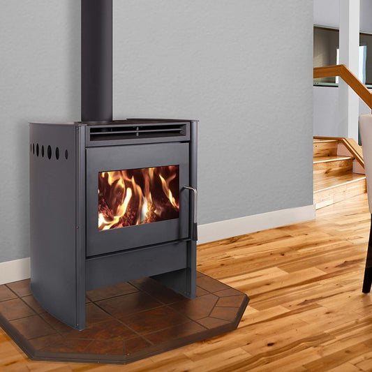 Blaze King Chinook 30.2 Freestanding Wood Stove