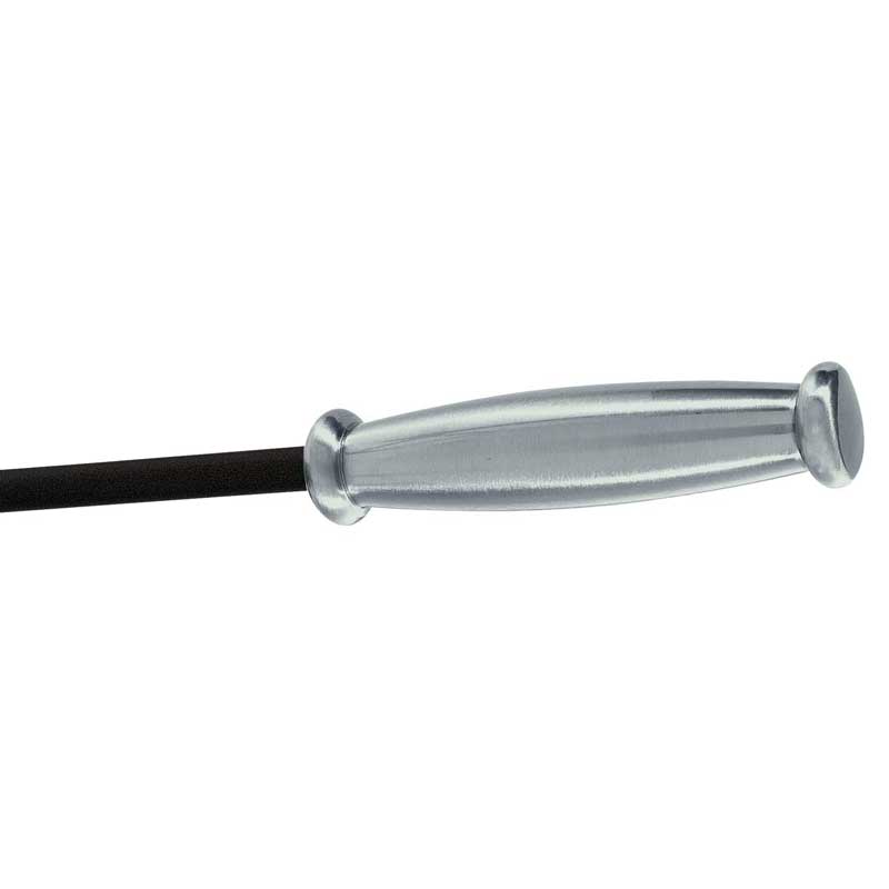Pilgrim 2400 Series Steel Barrel toolset 31" high