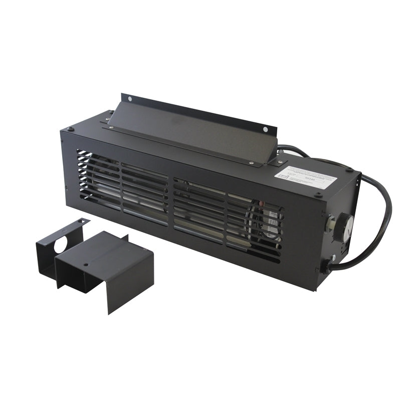 Osburn 1700 Wood Stove Blower