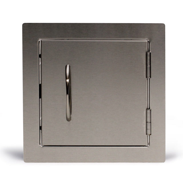 Jackson Grills 10" X 10" Access Door