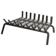 Pilgrim Ember Grate 33"