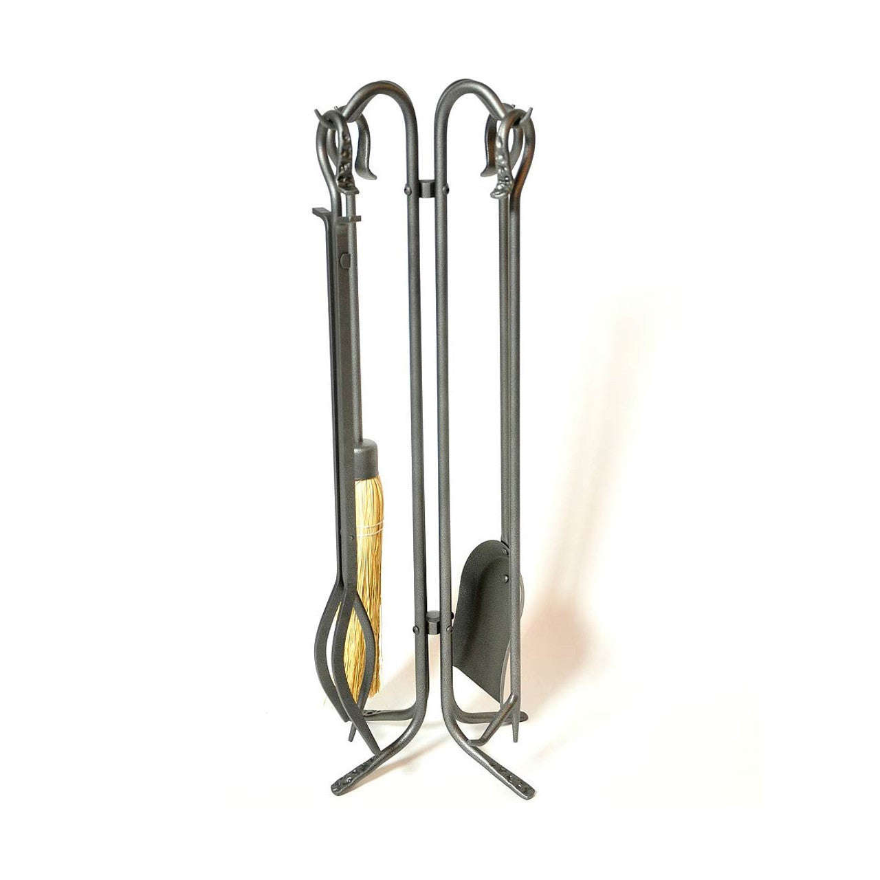 Pilgrim Vintage Iron toolset 28" high