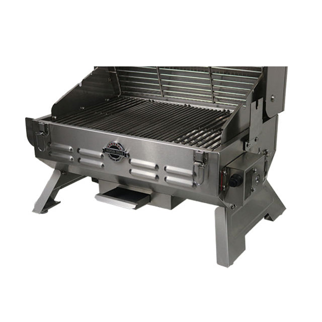 Jackson Grills BBQ Portable Versa series JVS100