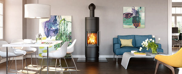 BariPlus8172_charcoal_room_201