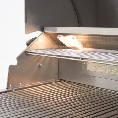 Blaze 32 inch grill clearance