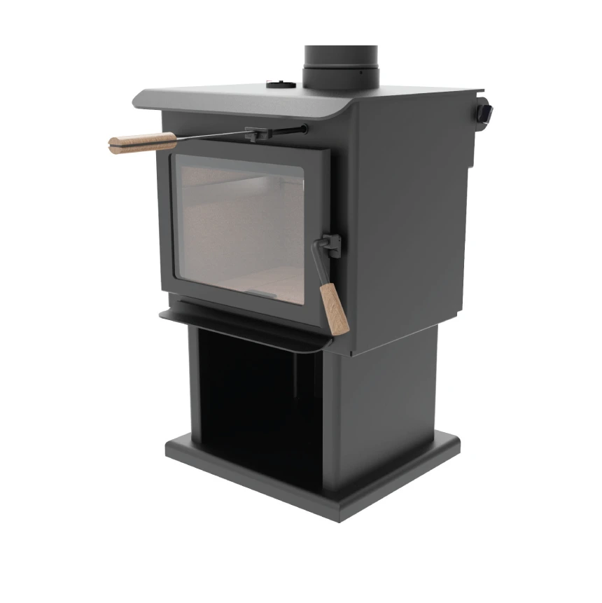 Blaze King Sentry S-14