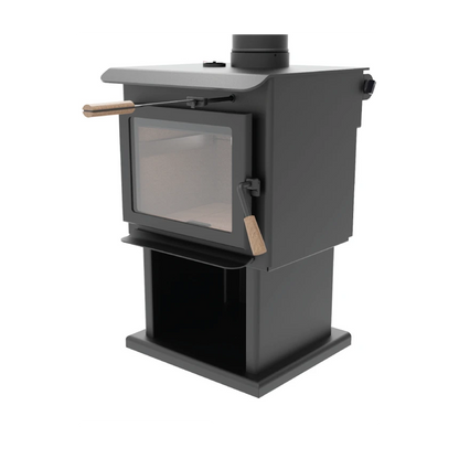 Blaze King Sentry S-14