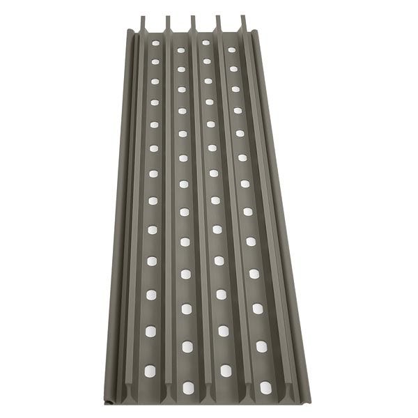 Yoder Direct Grill Grate for 1500 (4 required)