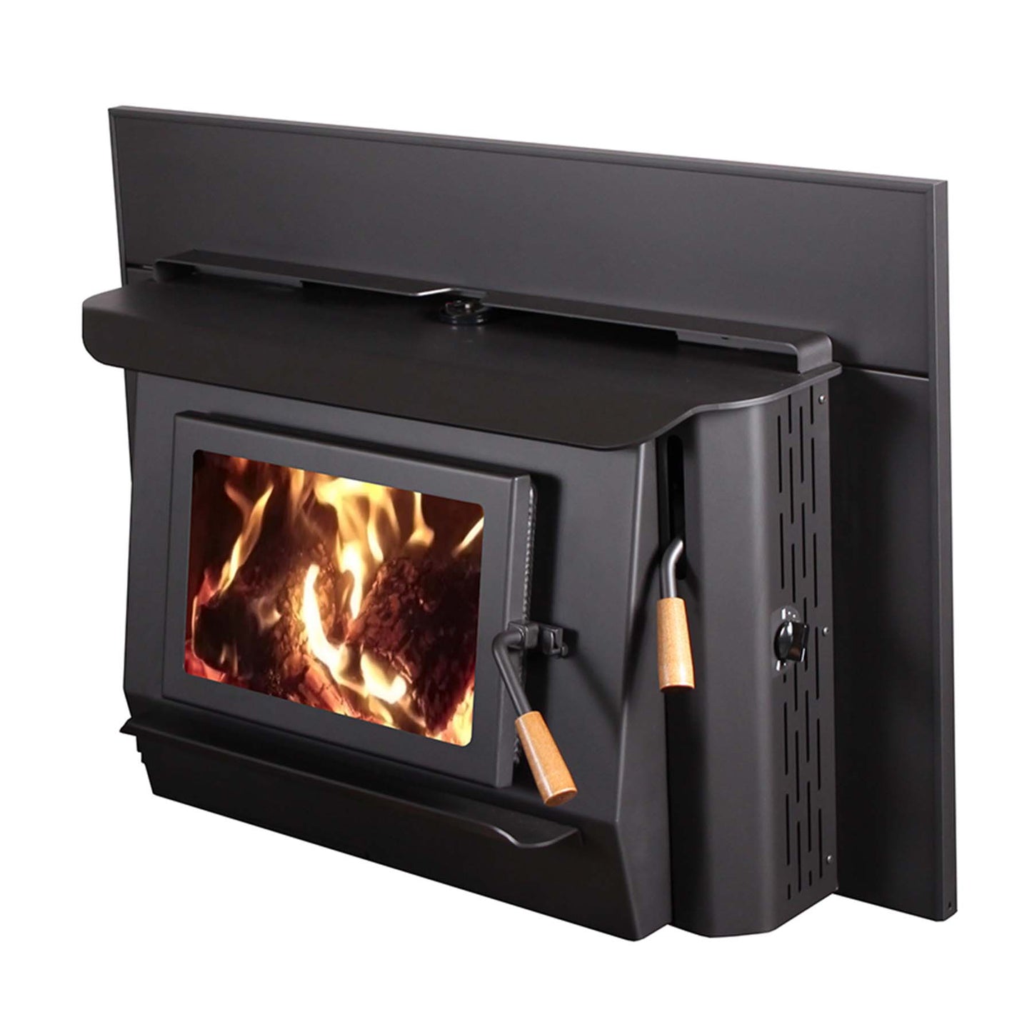 Blaze King Princess 29 Wood Insert