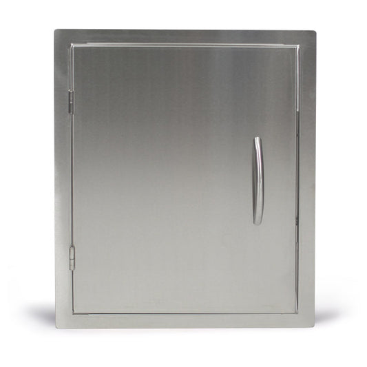 Jackson Grills 12" X 17" Access Door